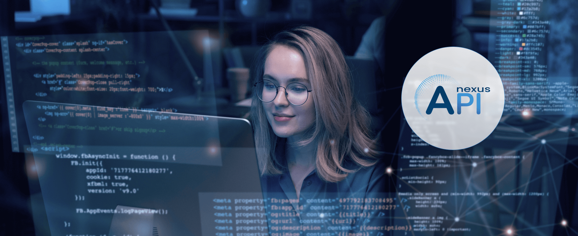 banner-image-nexusWind