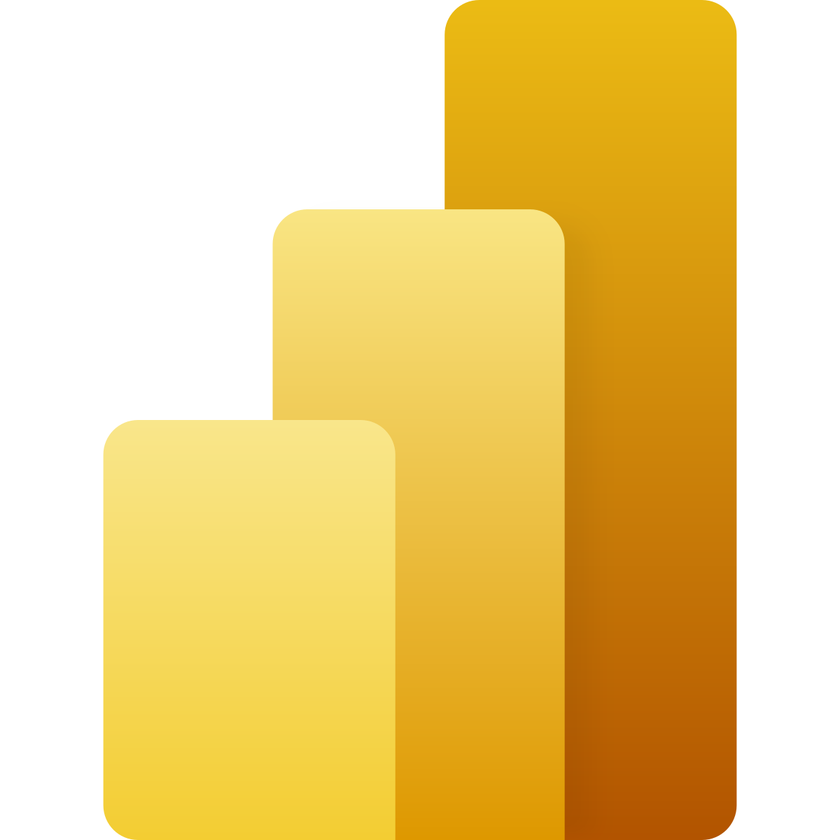 Farenexus