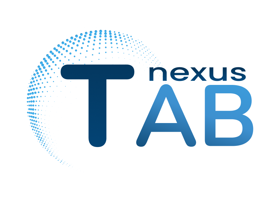 Farenexus