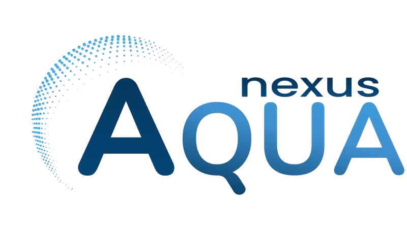 aqua-logo