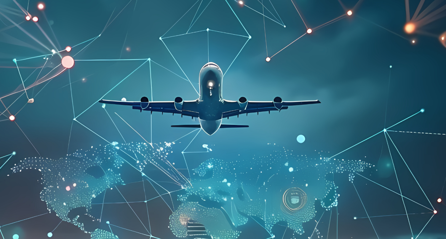 banner-image-nexusWind