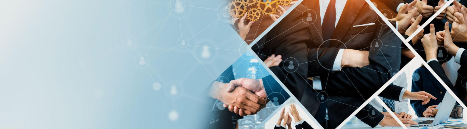 banner-image-nexusWind