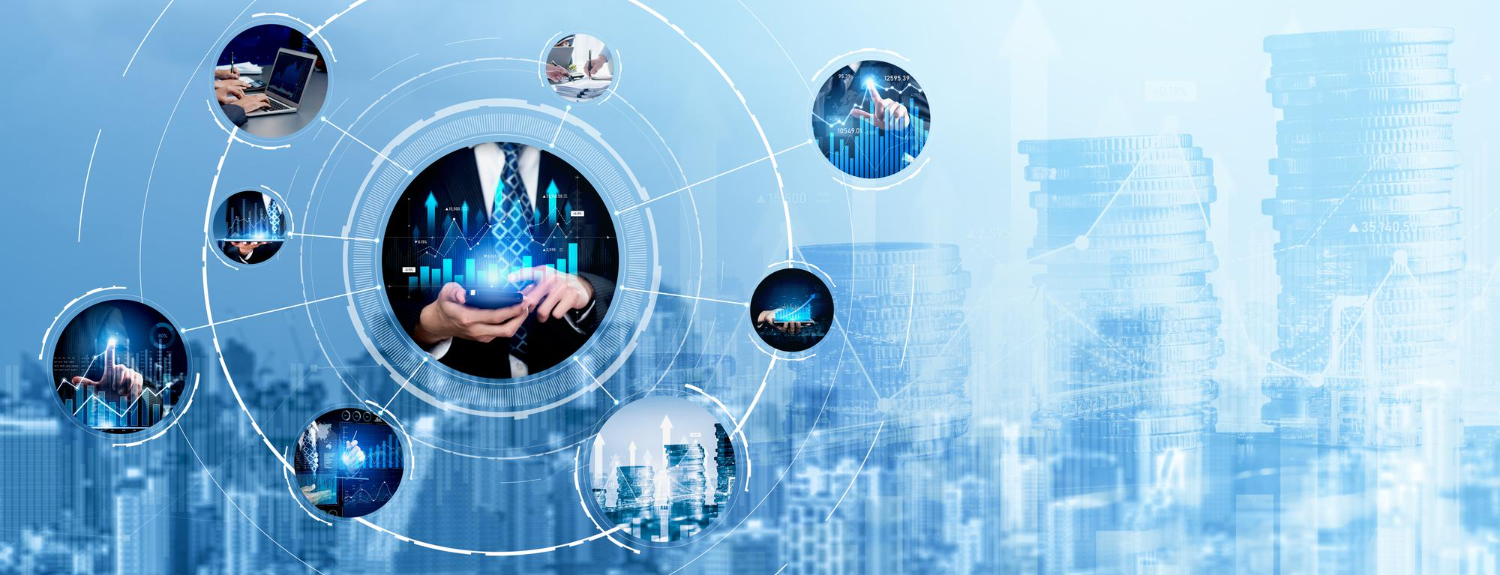 banner-image-nexusWind