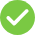 Check icon