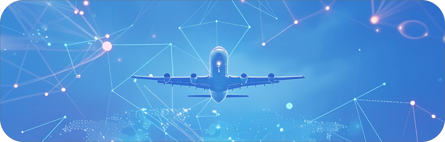 banner-image-nexusWind