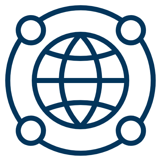 nexusCMT