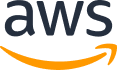 farenexus