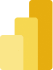 farenexus