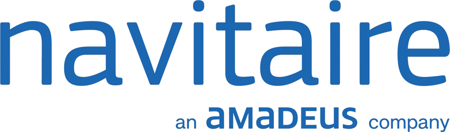 Navitaire logo