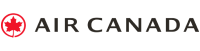 Air Canada logo