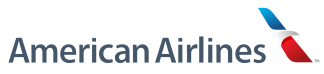 American Airliners logo
