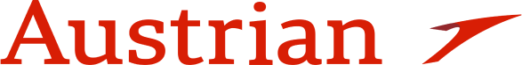 Austrian logo