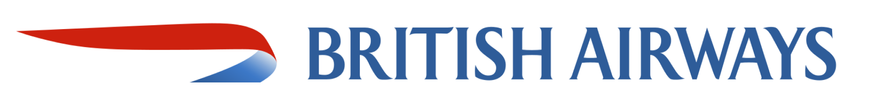British Airways logo