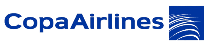 Copa Airlines logo