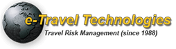Farenexus
