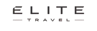 Elite logo