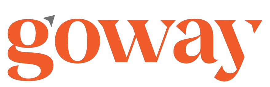 Goway logo