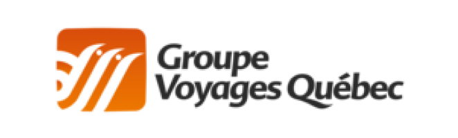 Gvq logo