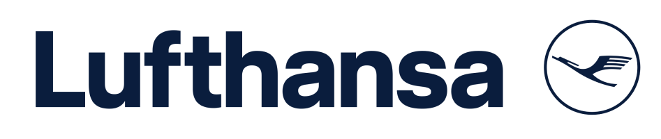 Lufthansa logo