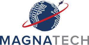 magnatech logo