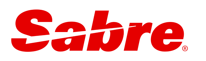 Sabre logo