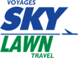 Skylawn logo