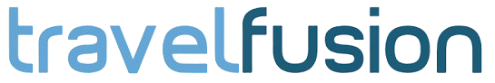 Travelfusion logo