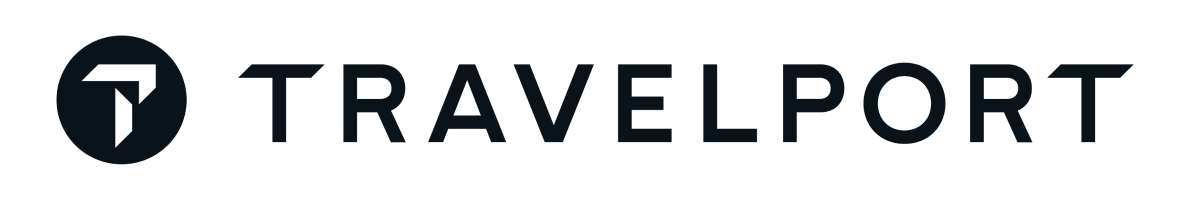 Travelport logo
