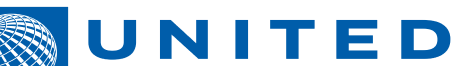 Farenexus