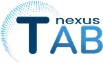 nexustab-logo