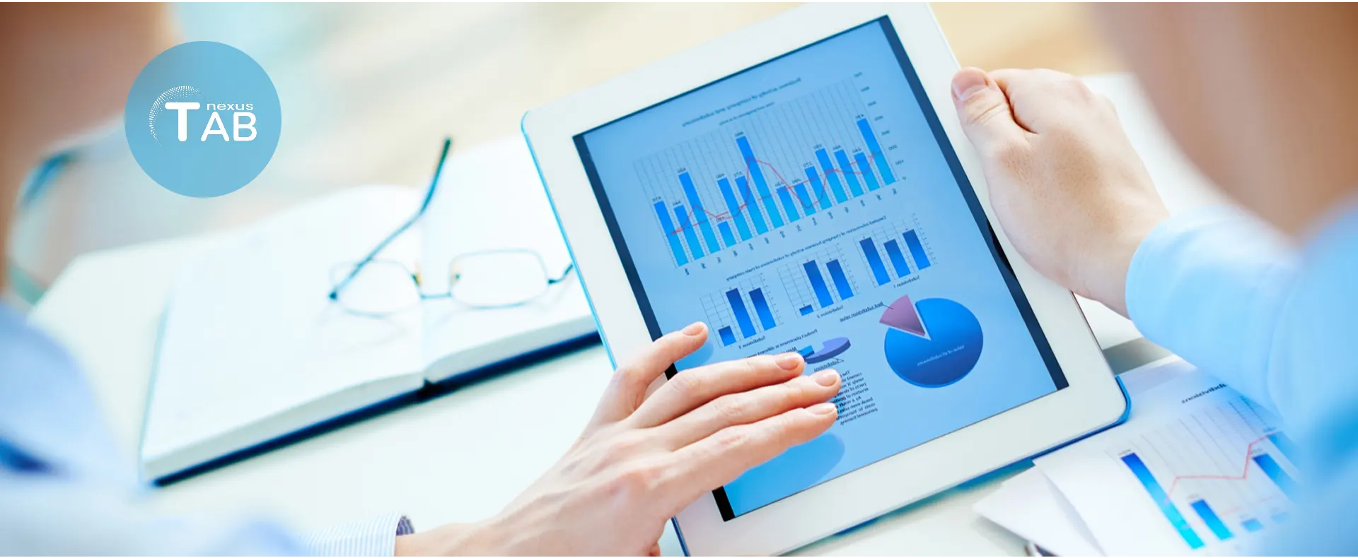 banner-image-nexusWind