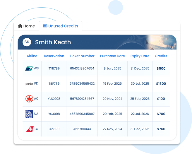 nexusKite