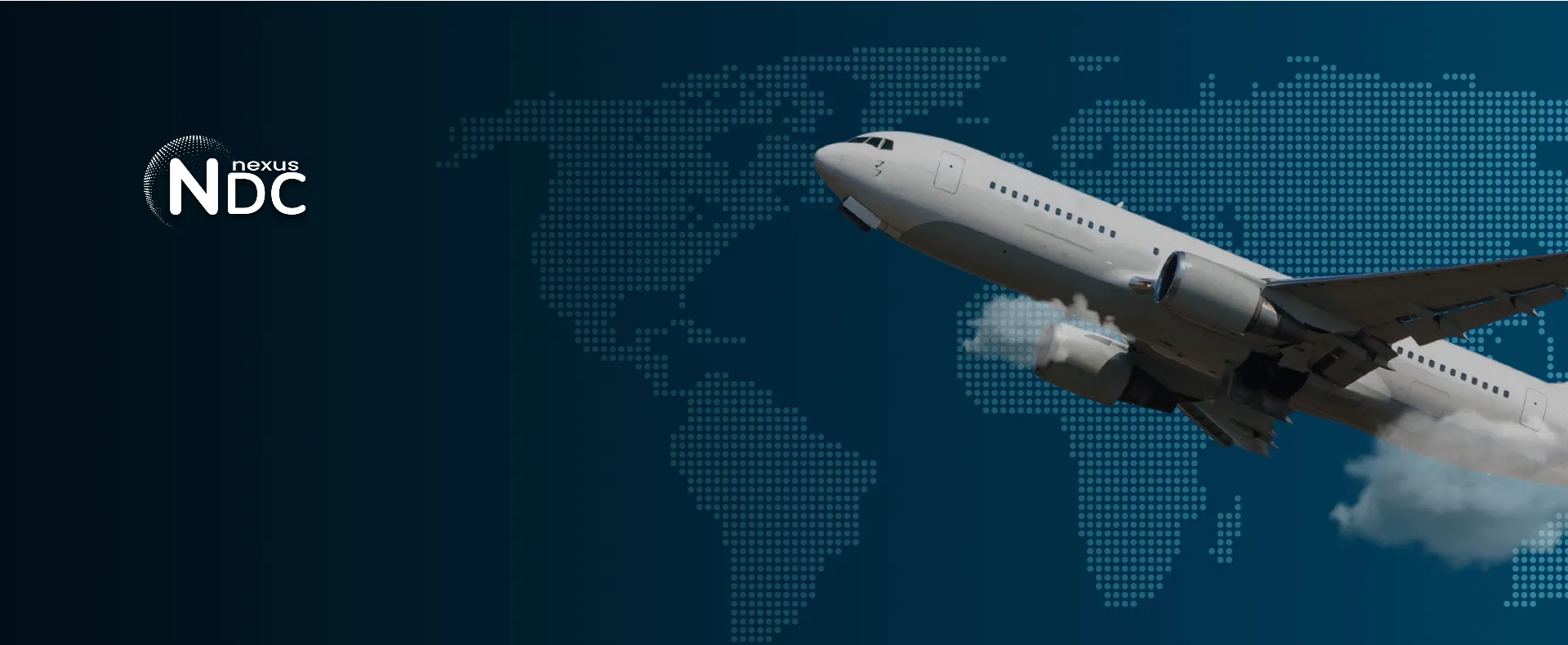 banner-image-nexusWind