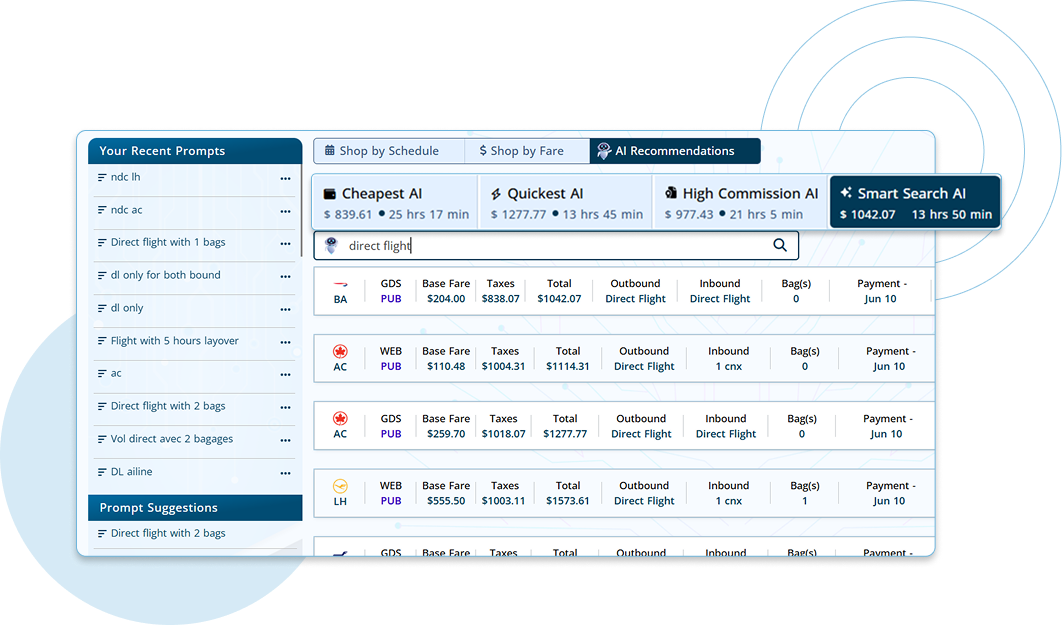 nexuselevate