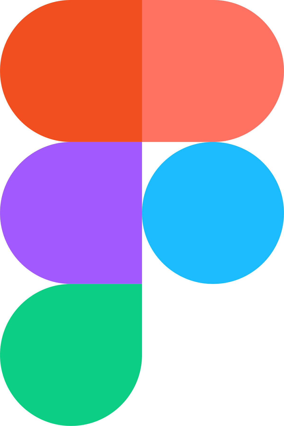 Farenexus