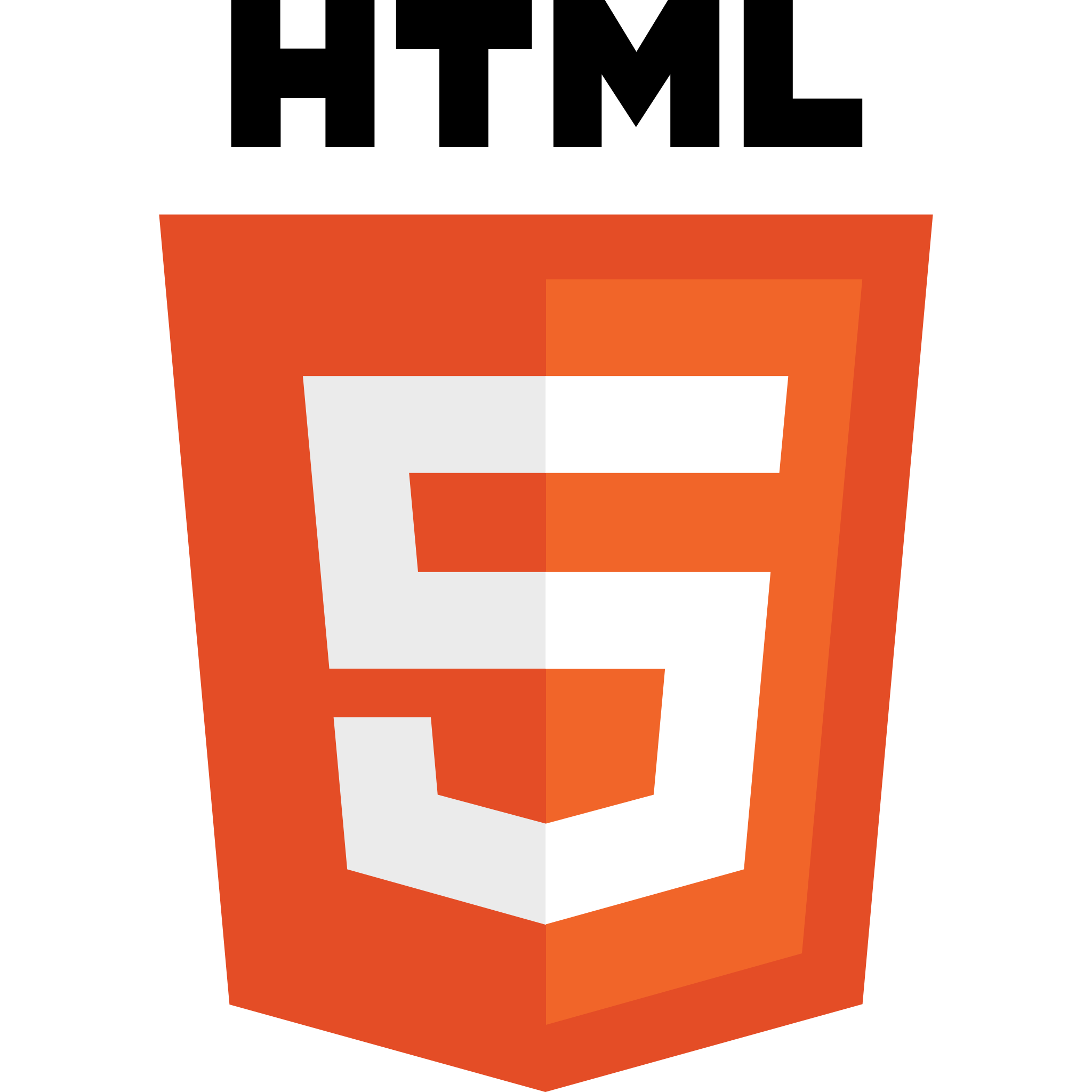 Farenexus