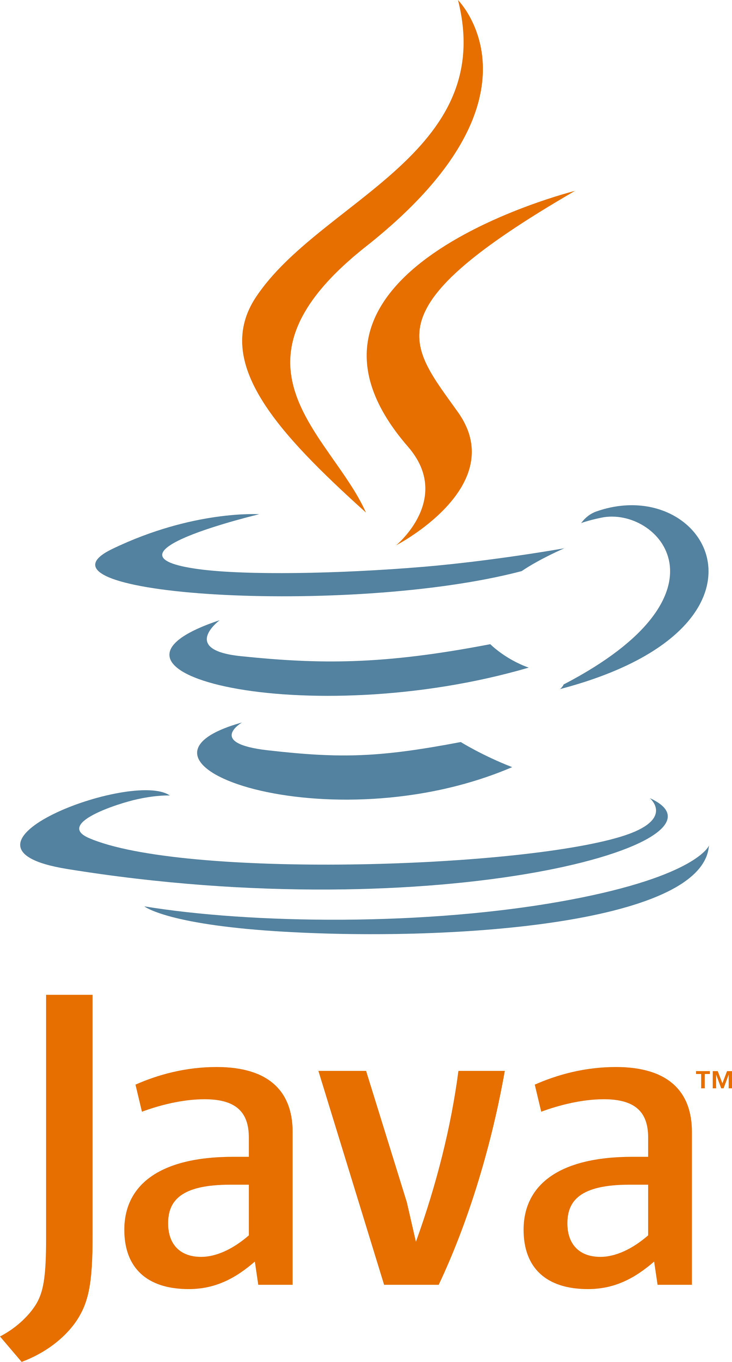 Farenexus