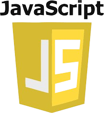 Farenexus