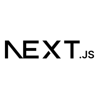 Farenexus