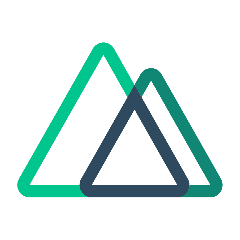 Farenexus