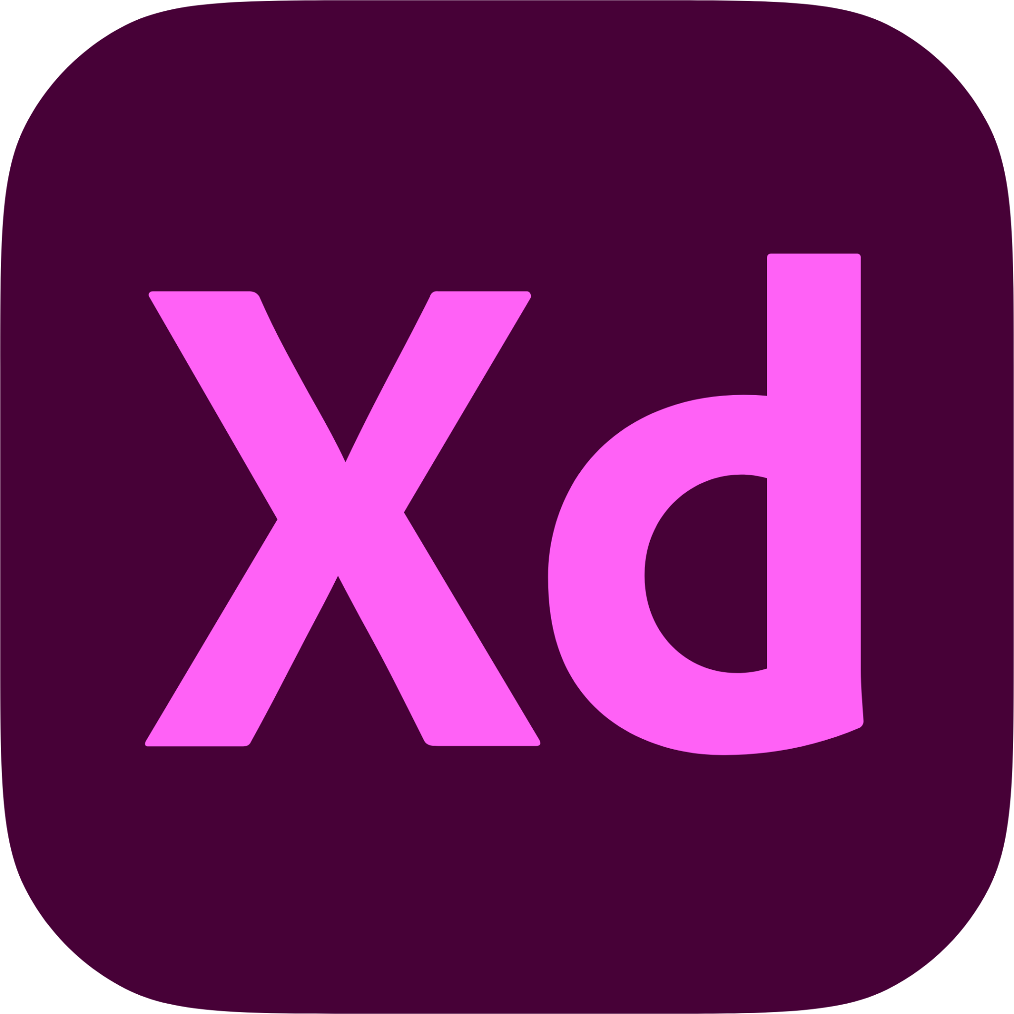 Farenexus
