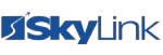 nexusWind