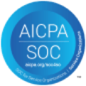 aicpa-logo