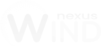 nexusWind