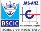 bscic-logo