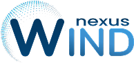 nexuswind-logo