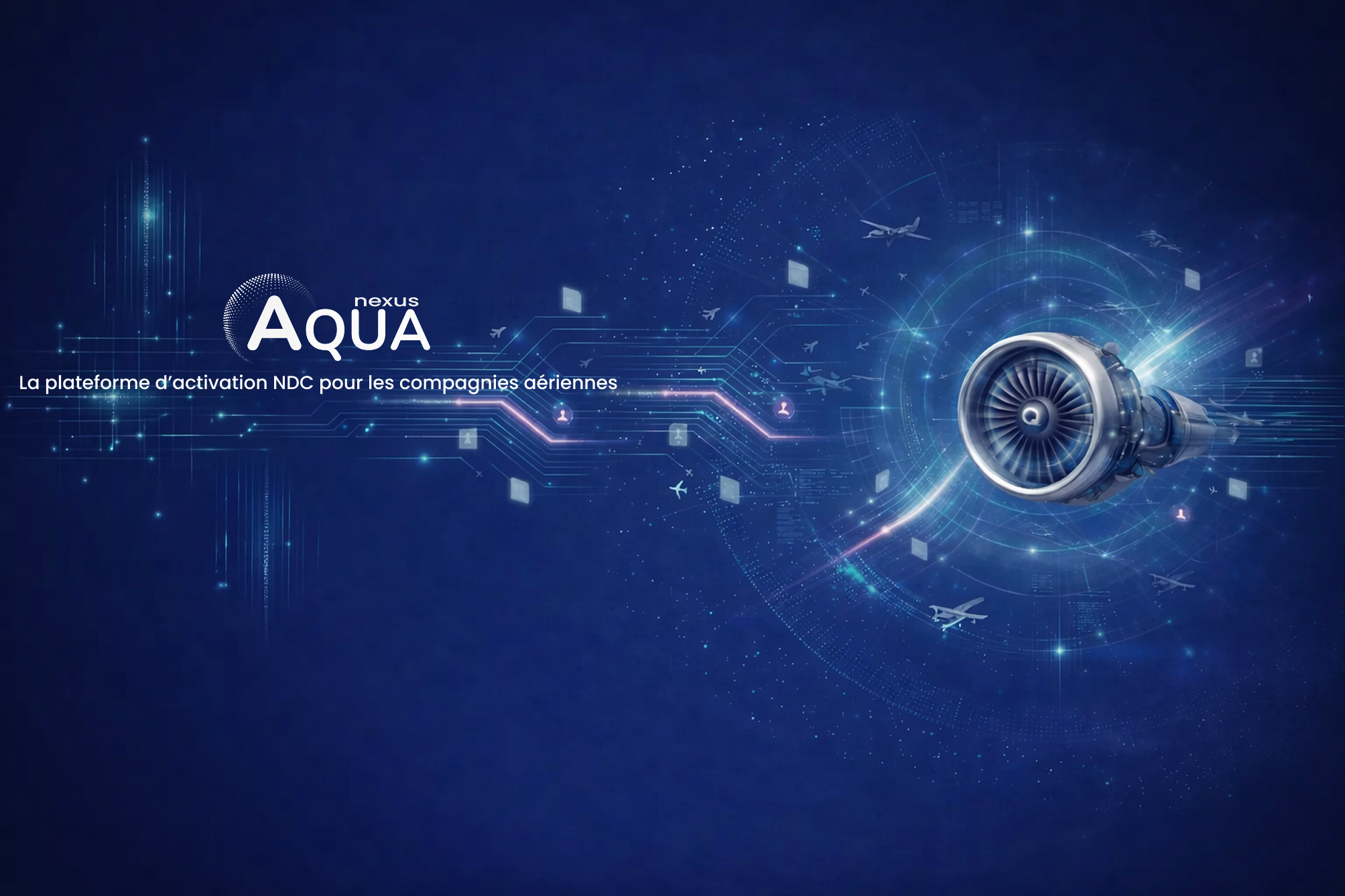 banner-image-nexusWind