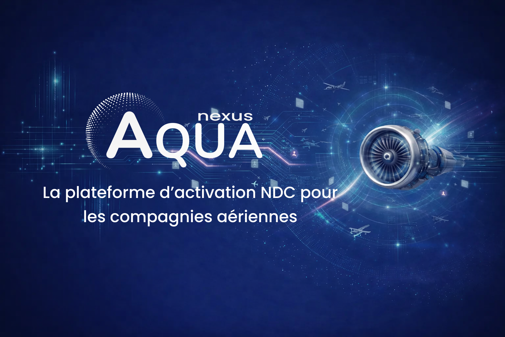 banner-image-nexusWind